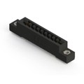357-018-555-207 - 357 SERIES (.156" (3.96MM) CONTA