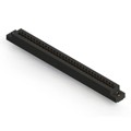 355-064-521-203 - 355 SERIES (.156" (3.96MM) CONTA