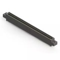 395-090-556-802 - 395 SERIES (.100" (2.54MM) CONTA