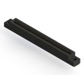 391-032-524-104 - 391 SERIES (.100" (2.54MM) CONTA