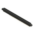 387-040-558-608 - 387 SERIES (.156" (3.96MM) CONTA