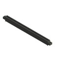 387-040-559-608 - 387 SERIES (.156" (3.96MM) CONTA