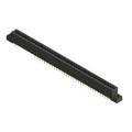 387-040-558-107 - 387 SERIES (.156" (3.96MM) CONTA
