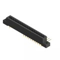 387-038-559-202 - 387 SERIES (.156" (3.96MM) CONTA