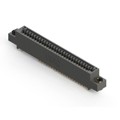 395-028-558-403 - 395 SERIES (.100" (2.54MM) CONTA
