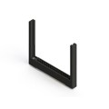357-014-559-168 - 357 SERIES (.156" (3.96MM) CONTA
