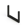 357-014-559-158 - 357 SERIES (.156" (3.96MM) CONTA