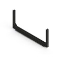 396-044-540-658 - 396 SERIES (.125" (3.18MM) CONTA