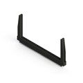 396-044-520-678 - 396 SERIES (.125" (3.18MM) CONTA