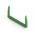 346-082-520-878 - 346 SERIES (.125" (3.18MM) CONTA