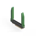 395-022-558-678 - 395 SERIES (.100" (2.54MM) CONTA