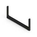 396-044-521-158 - 396 SERIES (.125" (3.18MM) CONTA