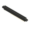 387-056-540-808 - 387 SERIES (.156" (3.96MM) CONTA