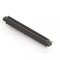 395-045-559-604 - 395 SERIES (.100" (2.54MM) CONTA