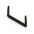 396-044-526-678 - 396 SERIES (.125" (3.18MM) CONTA