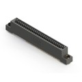 395-028-558-103 - 395 SERIES (.100" (2.54MM) CONTA