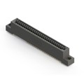 395-028-558-107 - 395 SERIES (.100" (2.54MM) CONTA