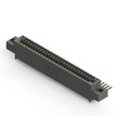 395-028-559-608 - 395 SERIES (.100" (2.54MM) CONTA