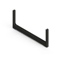 396-044-541-158 - 396 SERIES (.125" (3.18MM) CONTA