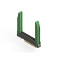 395-022-558-178 - 395 SERIES (.100" (2.54MM) CONTA