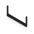 396-044-540-158 - 396 SERIES (.125" (3.18MM) CONTA