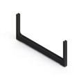 396-044-522-158 - 396 SERIES (.125" (3.18MM) CONTA