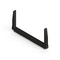 396-044-521-678 - 396 SERIES (.125" (3.18MM) CONTA