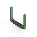395-022-558-658 - 395 SERIES (.100" (2.54MM) CONTA
