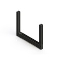 357-014-558-158 - 357 SERIES (.156" (3.96MM) CONTA