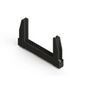 357-014-559-178 - 357 SERIES (.156" (3.96MM) CONTA