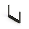 357-014-558-168 - 357 SERIES (.156" (3.96MM) CONTA