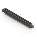 395-045-558-404 - 395 SERIES (.100" (2.54MM) CONTA