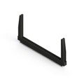 396-044-522-678 - 396 SERIES (.125" (3.18MM) CONTA