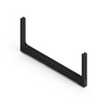 396-044-520-158 - 396 SERIES (.125" (3.18MM) CONTA