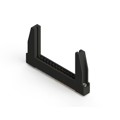 357-014-558-178 - 357 SERIES (.156" (3.96MM) CONTA