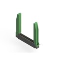 395-022-559-478 - 395 SERIES (.100" (2.54MM) CONTA
