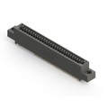 395-028-558-408 - 395 SERIES (.100" (2.54MM) CONTA