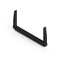 396-044-540-678 - 396 SERIES (.125" (3.18MM) CONTA