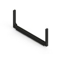 396-044-541-658 - 396 SERIES (.125" (3.18MM) CONTA