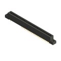 387-056-542-208 - 387 SERIES (.156" (3.96MM) CONTA