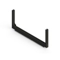 396-044-526-658 - 396 SERIES (.125" (3.18MM) CONTA