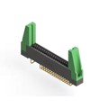 395-022-558-188 - 395 SERIES (.100" (2.54MM) CONTA