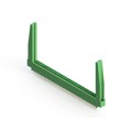 346-082-521-878 - 346 SERIES (.125" (3.18MM) CONTA