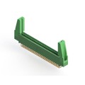 345-031-558-488 - 345 SERIES (.100" (2.54MM) CONTA