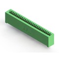 342-026-521-101 - 342 SERIES (.100" (2.54MM) CONTA