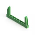 307-040-524-278 - 307 SERIES (.156" (3.96MM) CONTA