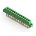 342-066-523-208 - 342 SERIES (.100" (2.54MM) CONTA