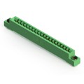 307-019-525-103 - 307 SERIES (.156" (3.96MM) CONTA