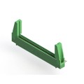 345-031-559-488 - 345 SERIES (.100" (2.54MM) CONTA