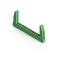 307-040-540-278 - 307 SERIES (.156" (3.96MM) CONTA